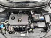 Thumbnail of 2023 Black Kia Soul