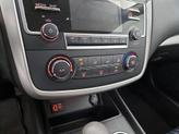 Thumbnail of 2018 Gray Nissan Altima