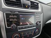 Thumbnail of 2018 Gray Nissan Altima