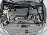 Thumbnail of 2018 Gray Nissan Altima