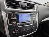 Thumbnail of 2018 Gray Nissan Altima