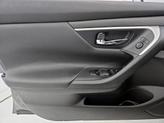 Thumbnail of 2018 Gray Nissan Altima