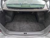 Thumbnail of 2018 Gray Nissan Altima