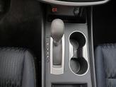 Thumbnail of 2018 Gray Nissan Altima