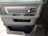Thumbnail of 2015 Gray RAM 1500