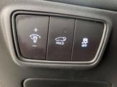 Thumbnail of 2023 Black Hyundai TUCSON