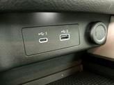 Thumbnail of 2022 White Nissan Rogue