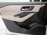 Thumbnail of 2022 White Nissan Rogue