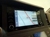 Thumbnail of 2018 Brown Toyota Sienna