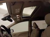 Thumbnail of 2018 Brown Toyota Sienna