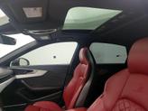 Thumbnail of 2018 White Audi S4