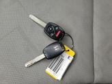 Thumbnail of 2013 Gray Honda Civic