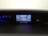 Thumbnail of 2013 Gray Honda Civic