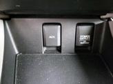 Thumbnail of 2013 Gray Honda Civic