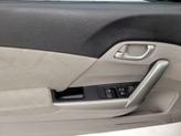 Thumbnail of 2013 Gray Honda Civic