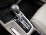 Thumbnail of 2013 Gray Honda Civic