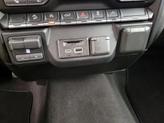 Thumbnail of 2019 Gray Chevrolet Silverado 1500