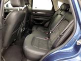 Thumbnail of 2020 Blue Mazda CX-5