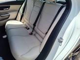 Thumbnail of 2025 White Mercedes-Benz C-Class