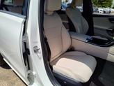 Thumbnail of 2025 White Mercedes-Benz C-Class