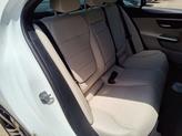 Thumbnail of 2025 White Mercedes-Benz C-Class