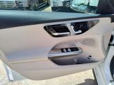 Thumbnail of 2025 White Mercedes-Benz C-Class