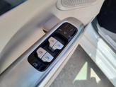 Thumbnail of 2025 White Mercedes-Benz C-Class