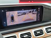 Thumbnail of 2024 White Mercedes-Benz GLE 450