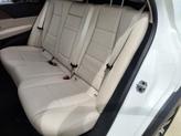 Thumbnail of 2024 White Mercedes-Benz GLE 450