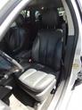 Thumbnail of 2004 Bright Silver Metallic Clearcoat Chrysler Pacifica