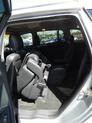 Thumbnail of 2004 Bright Silver Metallic Clearcoat Chrysler Pacifica