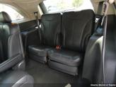 Thumbnail of 2004 Bright Silver Metallic Clearcoat Chrysler Pacifica