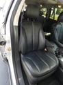 Thumbnail of 2004 Bright Silver Metallic Clearcoat Chrysler Pacifica