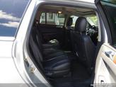 Thumbnail of 2004 Bright Silver Metallic Clearcoat Chrysler Pacifica