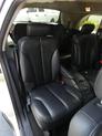 Thumbnail of 2004 Bright Silver Metallic Clearcoat Chrysler Pacifica