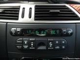 Thumbnail of 2004 Bright Silver Metallic Clearcoat Chrysler Pacifica