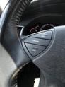 Thumbnail of 2004 Bright Silver Metallic Clearcoat Chrysler Pacifica