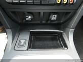 Thumbnail of 2004 Bright Silver Metallic Clearcoat Chrysler Pacifica