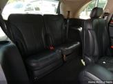Thumbnail of 2004 Bright Silver Metallic Clearcoat Chrysler Pacifica