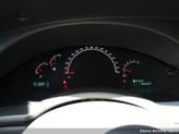 Thumbnail of 2004 Bright Silver Metallic Clearcoat Chrysler Pacifica