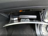 Thumbnail of 2004 Bright Silver Metallic Clearcoat Chrysler Pacifica