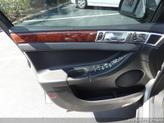 Thumbnail of 2004 Bright Silver Metallic Clearcoat Chrysler Pacifica