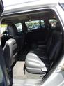 Thumbnail of 2004 Bright Silver Metallic Clearcoat Chrysler Pacifica