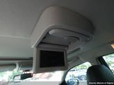 Thumbnail of 2004 Bright Silver Metallic Clearcoat Chrysler Pacifica