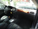 Thumbnail of 2004 Bright Silver Metallic Clearcoat Chrysler Pacifica
