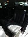 Thumbnail of 2004 Bright Silver Metallic Clearcoat Chrysler Pacifica