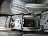 Thumbnail of 2004 Bright Silver Metallic Clearcoat Chrysler Pacifica