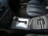 Thumbnail of 2004 Bright Silver Metallic Clearcoat Chrysler Pacifica
