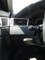 Thumbnail of 2004 Bright Silver Metallic Clearcoat Chrysler Pacifica