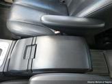 Thumbnail of 2004 Bright Silver Metallic Clearcoat Chrysler Pacifica